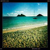 Mokulua_bound