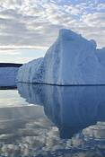 Arctic_light_1