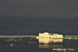 Arctic_light_10