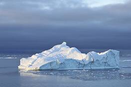 Arctic_light_2
