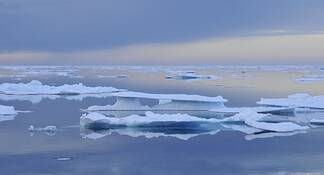 Arctic_light_5