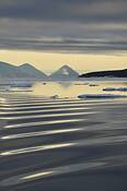 Arctic_light_8