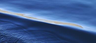 Blue_water_1