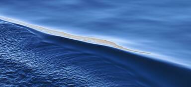 Blue_water_2