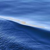 Blue_water_5