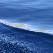 Blue_water_6