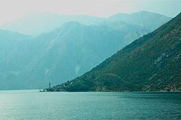 Perast