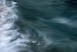 Oceanscape_1