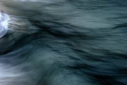 Oceanscape_10