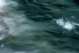 Oceanscape_2