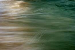 Oceanscape_4