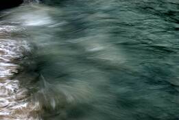 Oceanscape_6