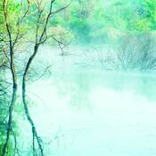 Pastel_pond