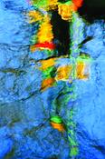 Blue_reflection