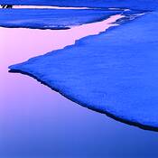Barretts_cove_dusk