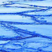 Ice_study_maine_2