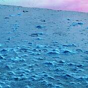 Megunticook_river