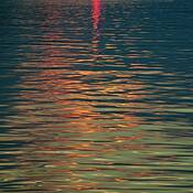 Waterscape_1
