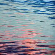 Waterscape