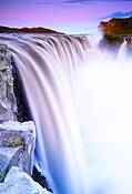 Dettifoss