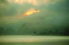Fire_island