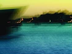 Staten_island_1