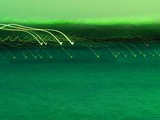 Staten_island_3