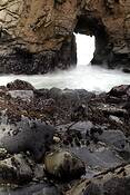 Untitled_2