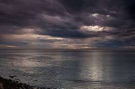 Untitled_5