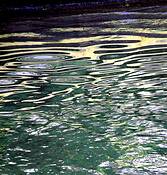 River_01