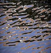 River_05