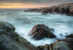 Ocean_rock