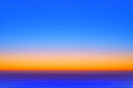Offing_020611