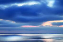 Offing_021211