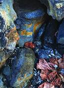 Hawaii_blue_887