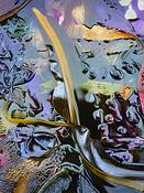 Kelp_abstraction_2