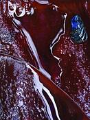 Kelp_and_shell_fragment