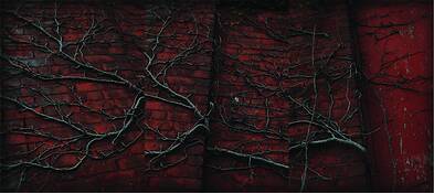 Holyoke_wall_stitch