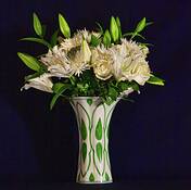 Lilies