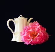 Pink_peony