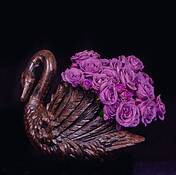 Swan