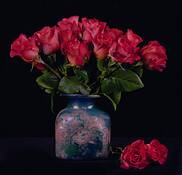 Turquoise_vase