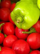 Looks_good_enough_to_eat