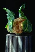Orange_cauliflower