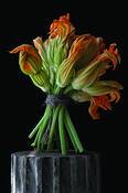 Squash_blossoms