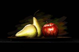 Apples_and_pears