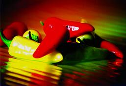 Peppers__2a