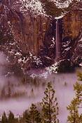 Bridalveil_falls