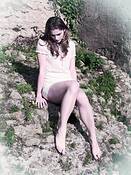 Spring_1
