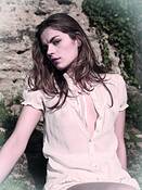 Spring_2